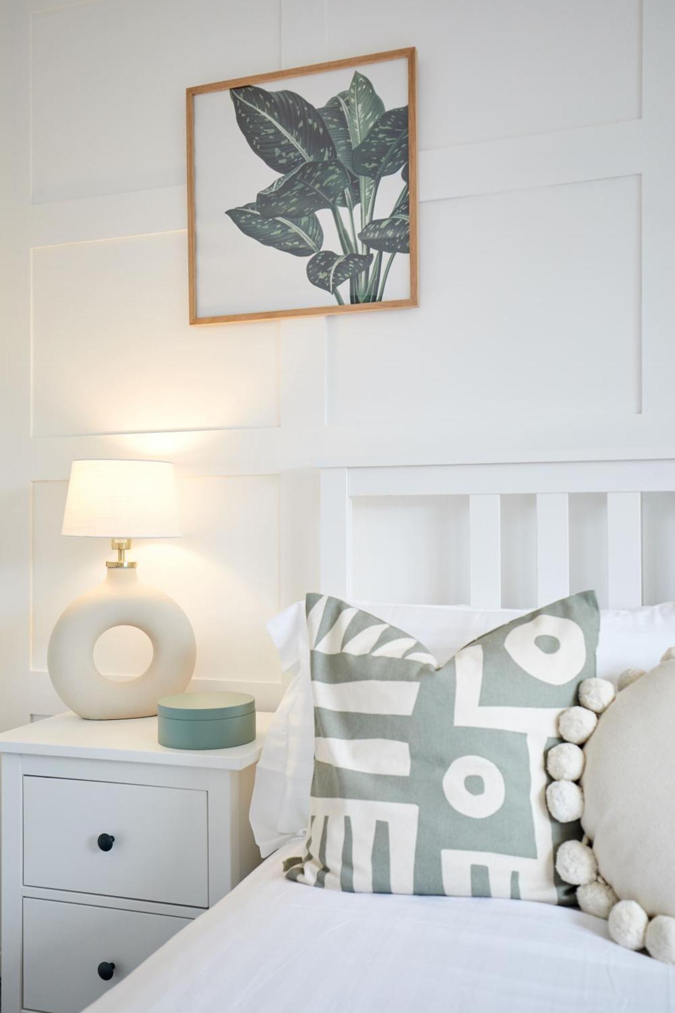 Stylish 2 Bed Apartment With Beautiful Garden Норуич Екстериор снимка